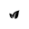 Listify logo